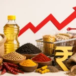 inflation-ration-items-price-hike-spices-tea-rice-rate-list-hindi