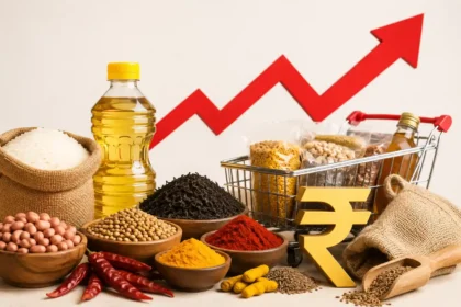 inflation-ration-items-price-hike-spices-tea-rice-rate-list-hindi