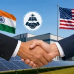 inoxgfl-us-chinese-solar-assets-acquisition-7175-crore-deal-hindi