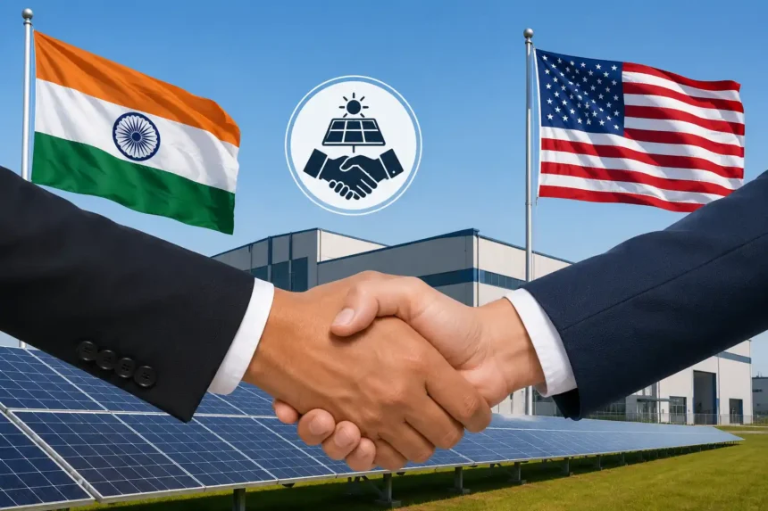 inoxgfl-us-chinese-solar-assets-acquisition-7175-crore-deal-hindi