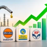 ioc-share-price-omc-stocks-jump-after-petrol-diesel-price-hike