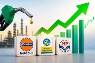 ioc-share-price-omc-stocks-jump-after-petrol-diesel-price-hike