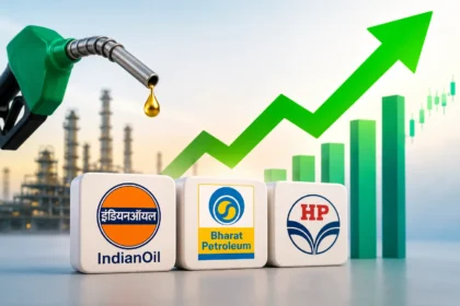 ioc-share-price-omc-stocks-jump-after-petrol-diesel-price-hike