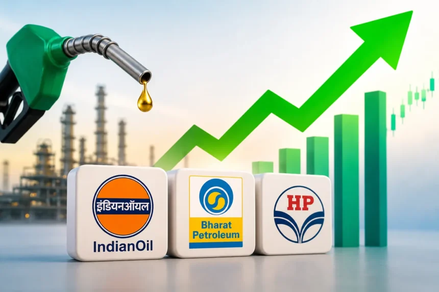ioc-share-price-omc-stocks-jump-after-petrol-diesel-price-hike