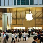 iphone-15-16-apple-intelligence-settlement-user-compensation-ai-claims-hindi-analysis