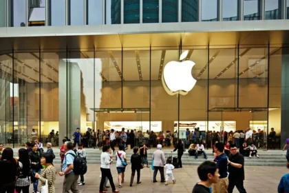 iphone-15-16-apple-intelligence-settlement-user-compensation-ai-claims-hindi-analysis