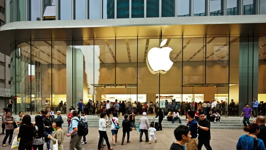 iphone-15-16-apple-intelligence-settlement-user-compensation-ai-claims-hindi-analysis