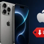 iphone-17-pro-price-drop-bank-offer-india