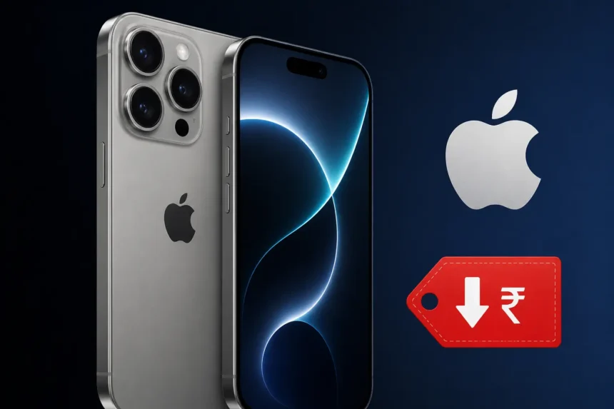iphone-17-pro-price-drop-bank-offer-india
