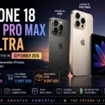 iphone-18-pro-max-ultra-launch-date-foldable-iphone-2026