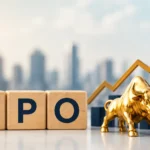 ipo-in-india-2026-open-upcoming-sme-ipos-investment-guide-hindi