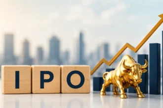 ipo-in-india-2026-open-upcoming-sme-ipos-investment-guide-hindi