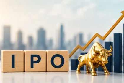 ipo-in-india-2026-open-upcoming-sme-ipos-investment-guide-hindi