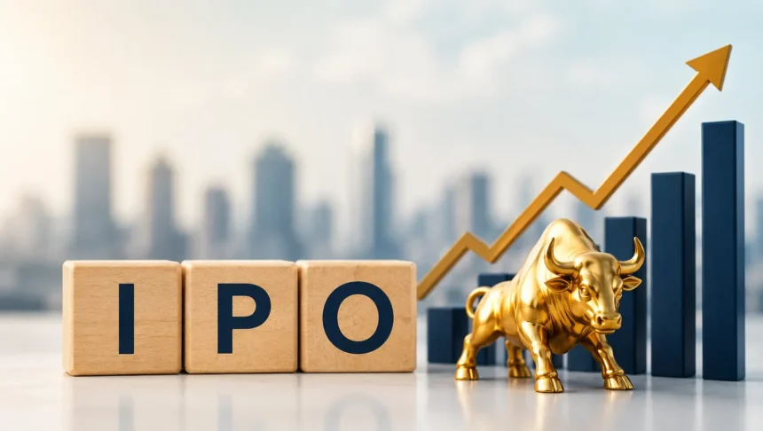 ipo-in-india-2026-open-upcoming-sme-ipos-investment-guide-hindi