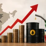 iran-crisis-impact-india-wpi-inflation-april-2026-petrol-diesel-lpg-price-rise-hindi