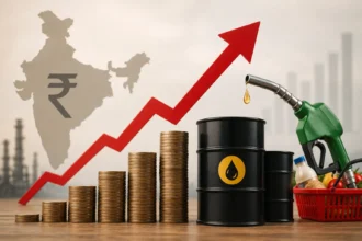 iran-crisis-impact-india-wpi-inflation-april-2026-petrol-diesel-lpg-price-rise-hindi