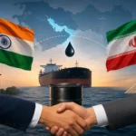 iran-energy-policy-india-us-offer-iran-oil-supply-hormuz-crisis