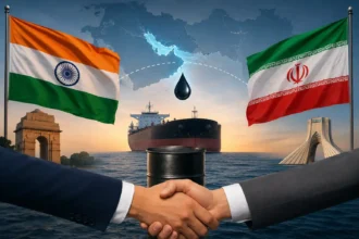 iran-energy-policy-india-us-offer-iran-oil-supply-hormuz-crisis