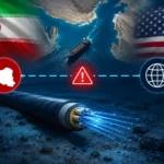 iran-us-war-undersea-internet-cable-global-risk-hindi