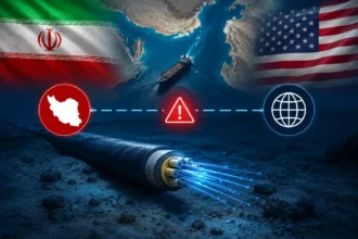 iran-us-war-undersea-internet-cable-global-risk-hindi