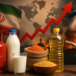 iran-war-impact-on-india-inflation-lpg-milk-pulses-edible-oil-price-rise