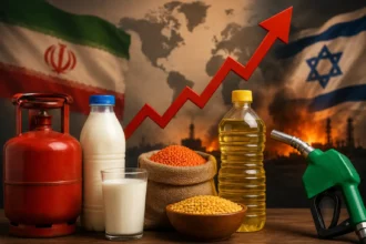 iran-war-impact-on-india-inflation-lpg-milk-pulses-edible-oil-price-rise