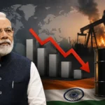 iran-war-impact-on-india-moodys-cuts-growth-forecast-hindi