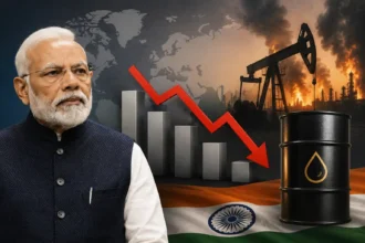iran-war-impact-on-india-moodys-cuts-growth-forecast-hindi