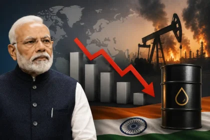 iran-war-impact-on-india-moodys-cuts-growth-forecast-hindi