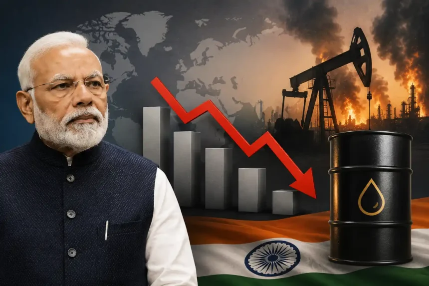 iran-war-impact-on-india-moodys-cuts-growth-forecast-hindi