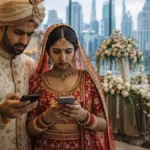iran-war-impact-wedding-budget-india-hindi-destination-wedding-cost-increase