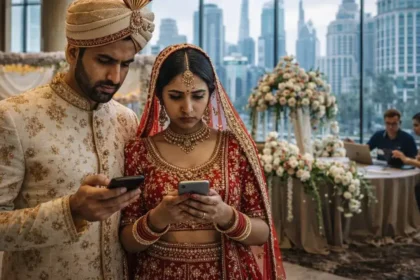 iran-war-impact-wedding-budget-india-hindi-destination-wedding-cost-increase