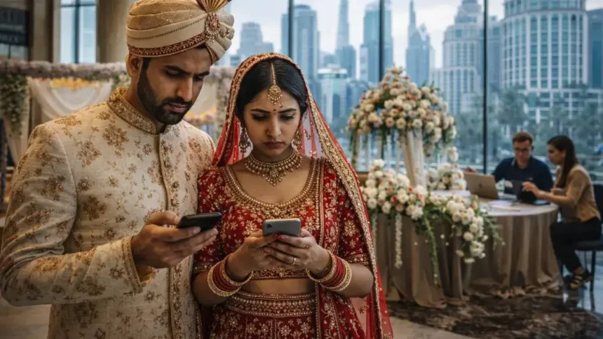 iran-war-impact-wedding-budget-india-hindi-destination-wedding-cost-increase