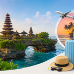 irctc-bali-tour-package-july-2026-budget-foreign-trip-price-details