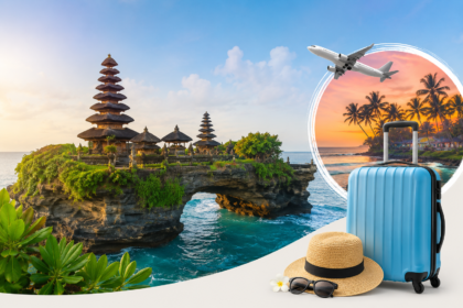 irctc-bali-tour-package-july-2026-budget-foreign-trip-price-details