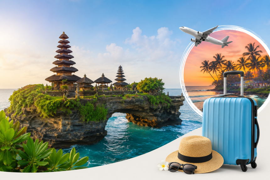 irctc-bali-tour-package-july-2026-budget-foreign-trip-price-details