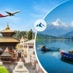 irctc-best-of-nepal-tour-package-kathmandu-pokhara-pashupatinath-yatra