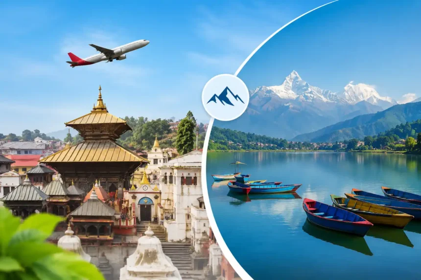 irctc-best-of-nepal-tour-package-kathmandu-pokhara-pashupatinath-yatra