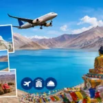 irctc-ladakh-tour-package-leh-pangong-air-package-price-details
