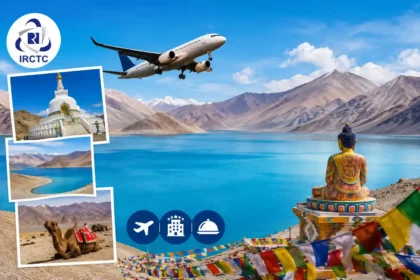irctc-ladakh-tour-package-leh-pangong-air-package-price-details