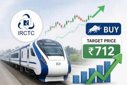 irctc-share-price-target-price-pl-capital-buy-rating-q4-results