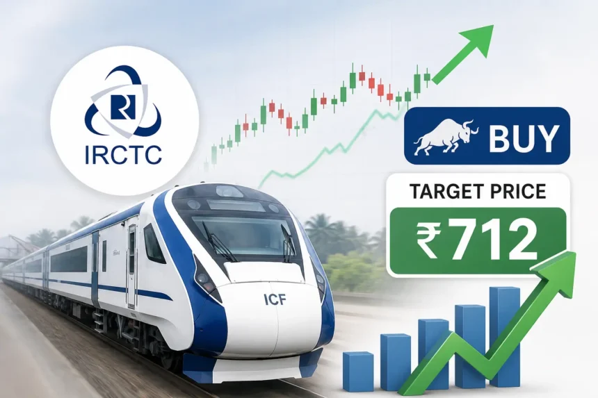 irctc-share-price-target-price-pl-capital-buy-rating-q4-results