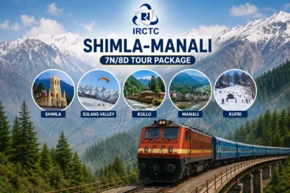 irctc-shimla-manali-tour-package-himachal-tour-hindi