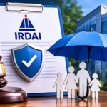 irdai-insurance-claim-settlement-rules-big-change
