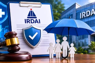irdai-insurance-claim-settlement-rules-big-change
