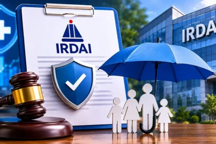 irdai-insurance-claim-settlement-rules-big-change