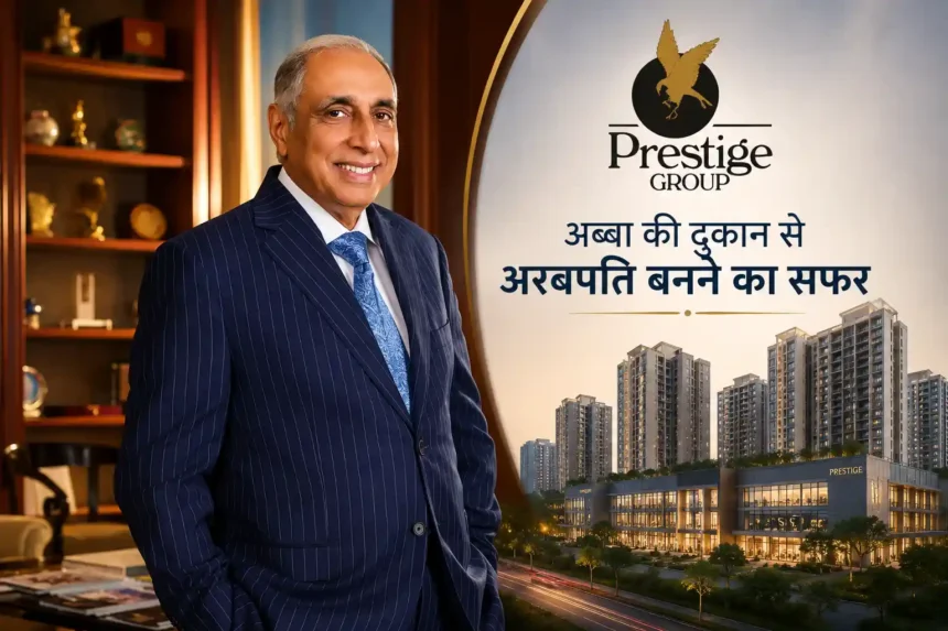 irfan-razzak-brothers-fourth-richest-muslim-business-family-india
