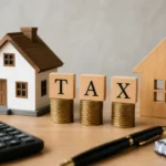 itat-section-54-capital-gains-tax-relief-property-sale-hindi