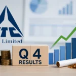 itc-q4-results-fy26-cigarette-tax-impact-brokerage-view