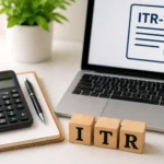 itr-1-filing-mistakes-ay-2026-27-income-tax-return-guide-hindi
